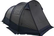 Arctic Tern Family Camp 5P tunneltelt for fem personer