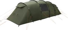 Easy Camp Leka Twin 8 grønt tunneltelt for åtte personer